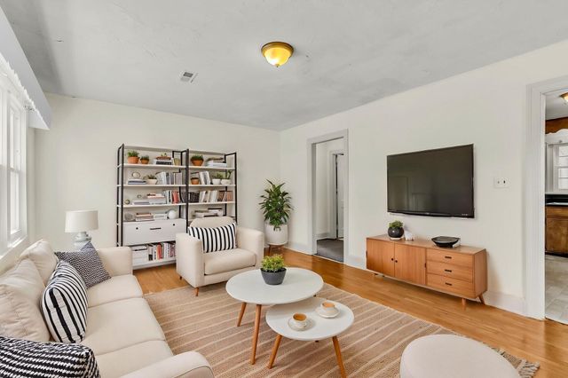 5533 Read Street, North Charleston, SC 29406