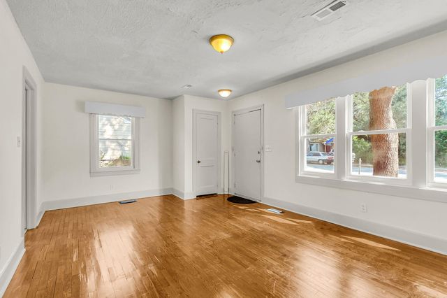 5533 Read Street, North Charleston, SC 29406