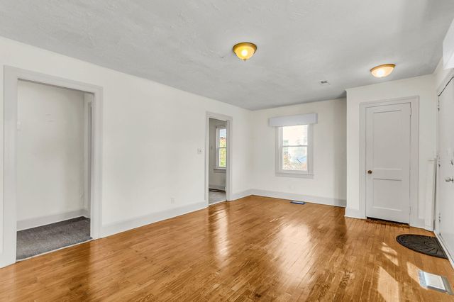 5533 Read Street, North Charleston, SC 29406