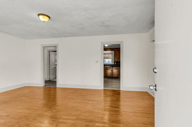 5533 Read Street, North Charleston, SC 29406