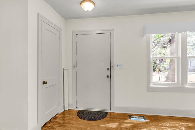 5533 Read Street, North Charleston, SC 29406