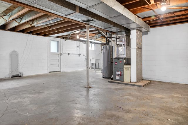 1001 N Park Street 1001 N Park Street, Bellefontaine, OH 43311