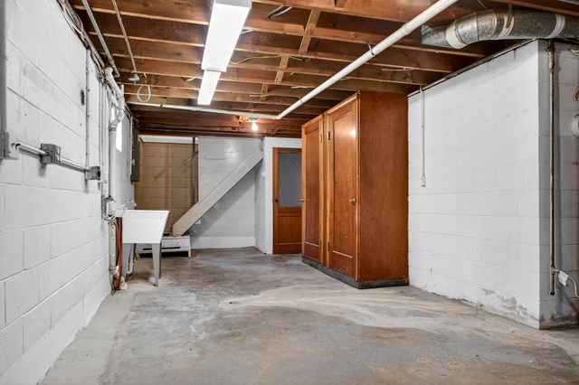 1001 N Park Street 1001 N Park Street, Bellefontaine, OH 43311