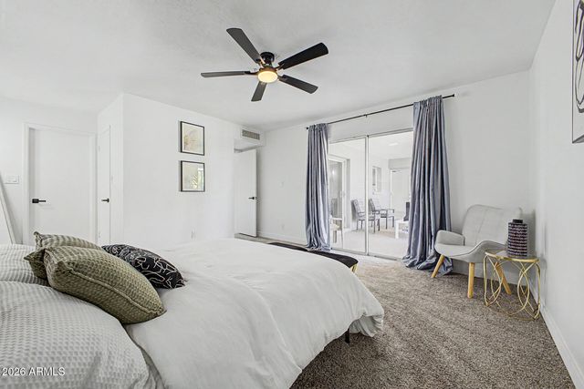 2936 W GLENDALE Avenue, Phoenix, AZ 85051
