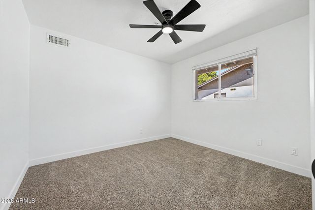 2936 W GLENDALE Avenue, Phoenix, AZ 85051