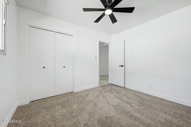2936 W GLENDALE Avenue, Phoenix, AZ 85051