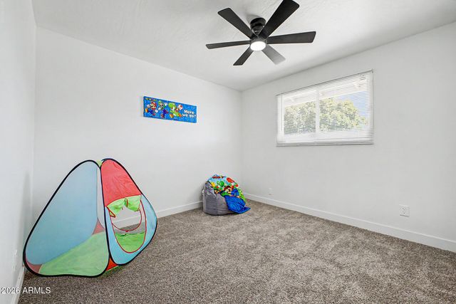 2936 W GLENDALE Avenue, Phoenix, AZ 85051
