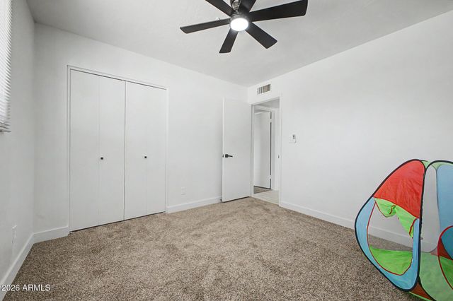 2936 W GLENDALE Avenue, Phoenix, AZ 85051