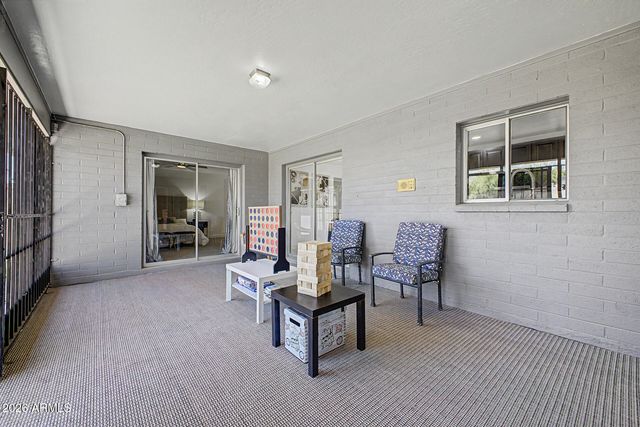 2936 W GLENDALE Avenue, Phoenix, AZ 85051