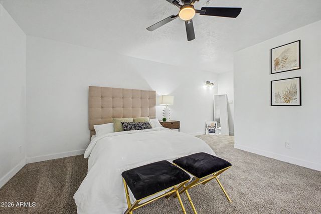 2936 W GLENDALE Avenue, Phoenix, AZ 85051