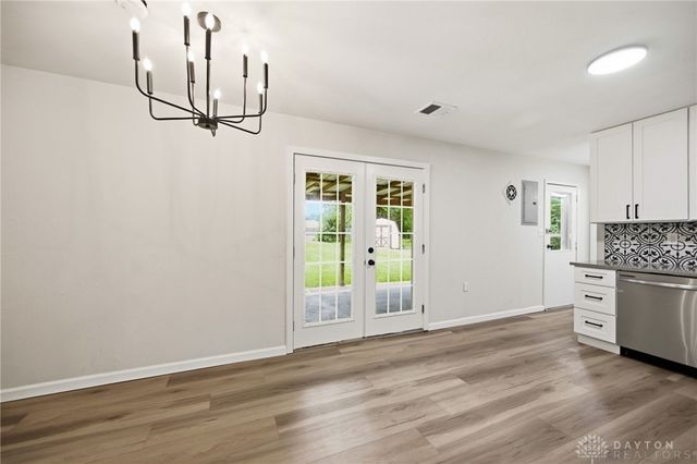2477 Mack Road, Fairfield, OH 45014