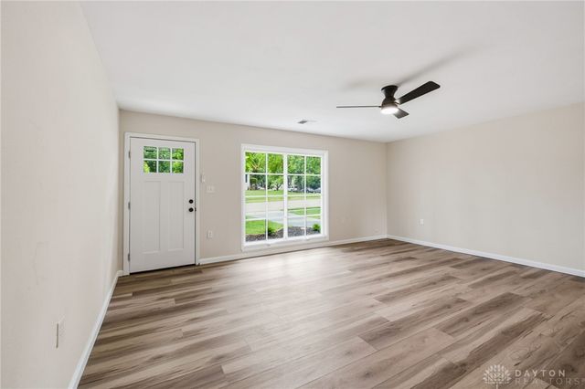 2477 Mack Road, Fairfield, OH 45014