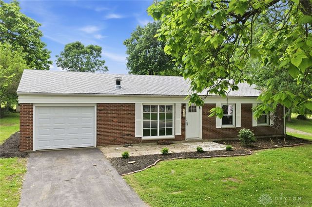 2477 Mack Road, Fairfield, OH 45014