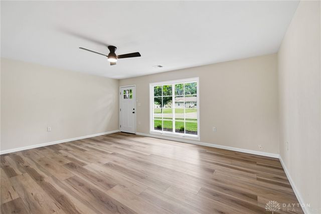 2477 Mack Road, Fairfield, OH 45014
