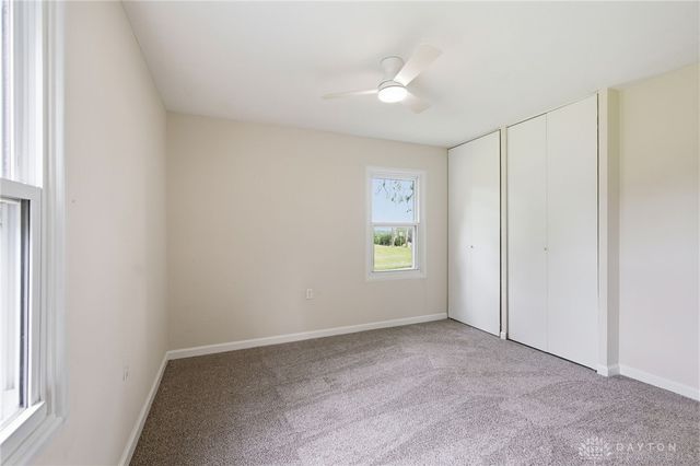 2477 Mack Road, Fairfield, OH 45014