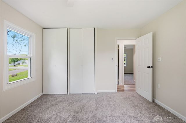 2477 Mack Road, Fairfield, OH 45014