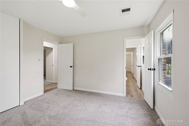 2477 Mack Road, Fairfield, OH 45014
