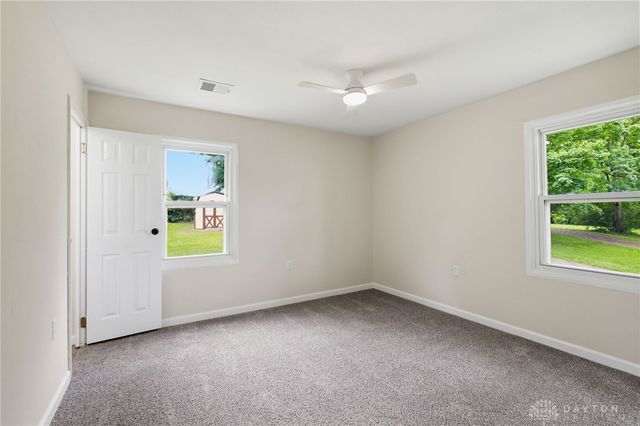 2477 Mack Road, Fairfield, OH 45014