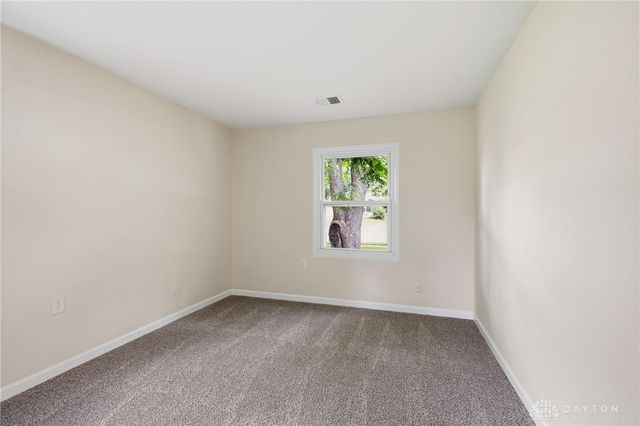 2477 Mack Road, Fairfield, OH 45014