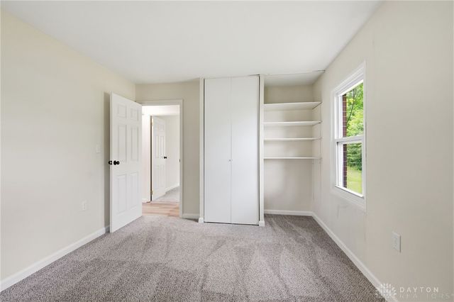 2477 Mack Road, Fairfield, OH 45014