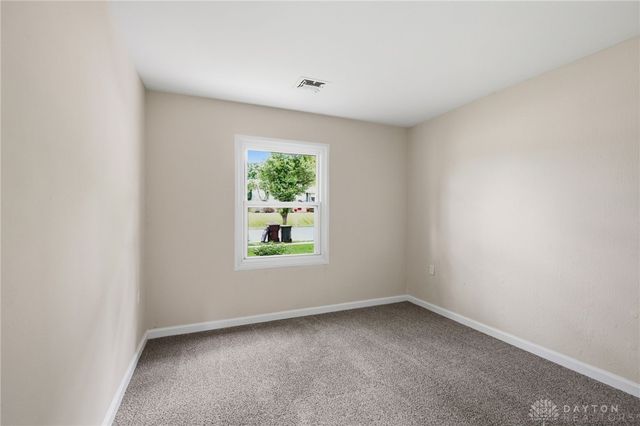 2477 Mack Road, Fairfield, OH 45014
