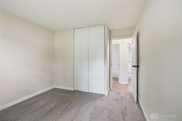 2477 Mack Road, Fairfield, OH 45014