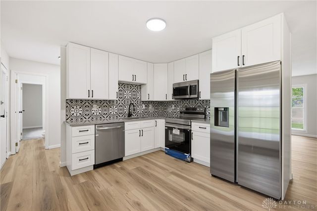 2477 Mack Road, Fairfield, OH 45014