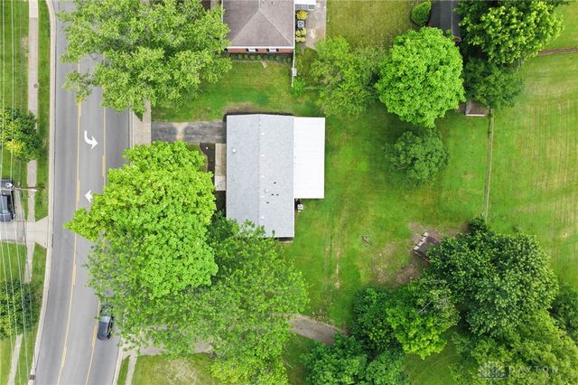 2477 Mack Road, Fairfield, OH 45014