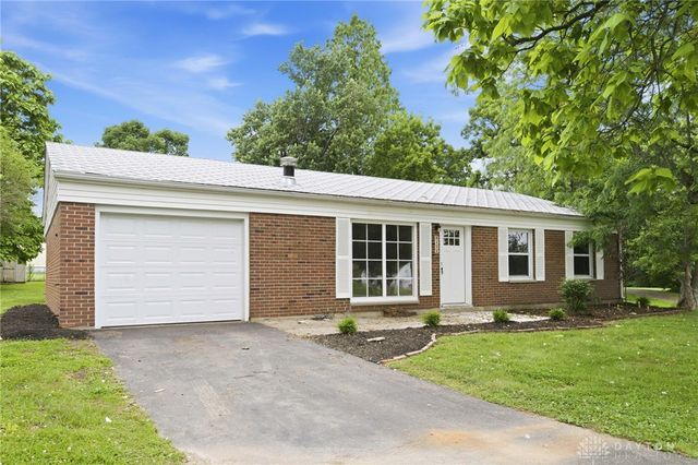 2477 Mack Road, Fairfield, OH 45014