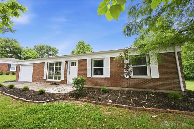 2477 Mack Road, Fairfield, OH 45014