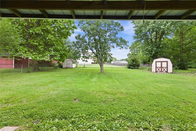 2477 Mack Road, Fairfield, OH 45014