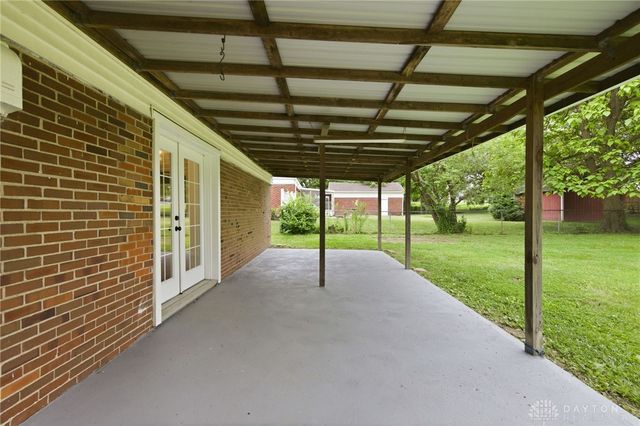 2477 Mack Road, Fairfield, OH 45014