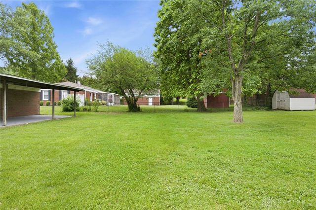 2477 Mack Road, Fairfield, OH 45014
