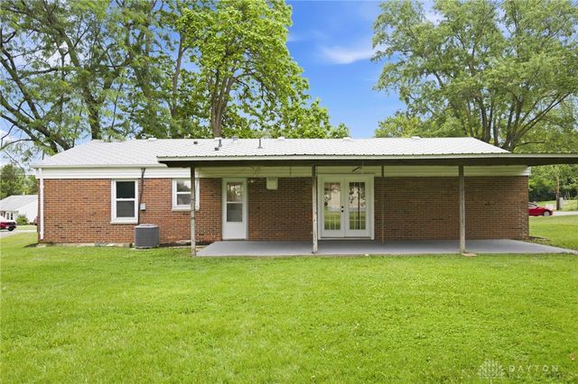 2477 Mack Road, Fairfield, OH 45014