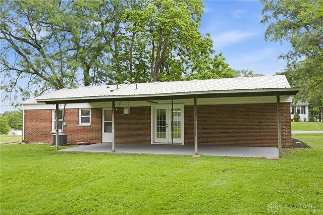 2477 Mack Road, Fairfield, OH 45014
