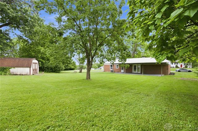 2477 Mack Road, Fairfield, OH 45014