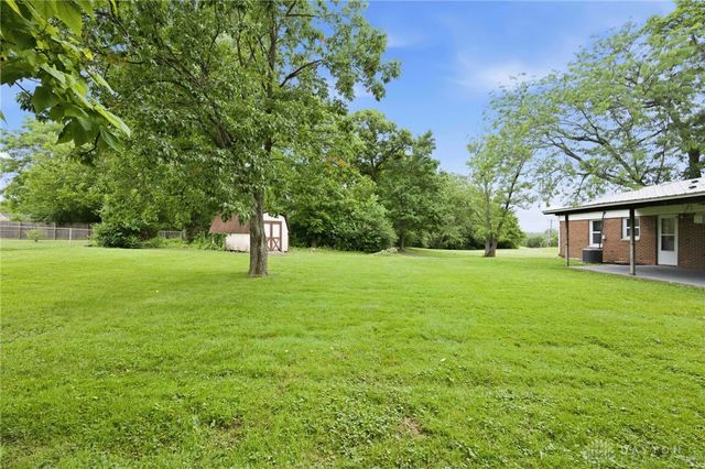 2477 Mack Road, Fairfield, OH 45014