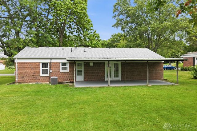 2477 Mack Road, Fairfield, OH 45014