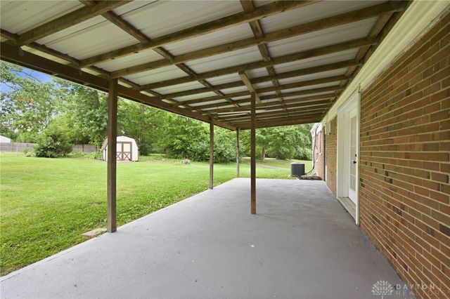 2477 Mack Road, Fairfield, OH 45014