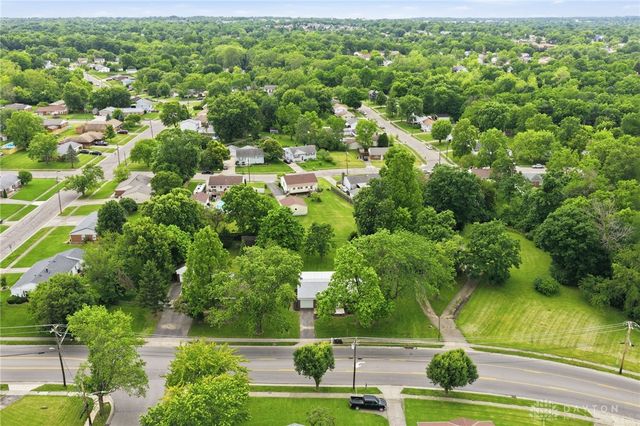 2477 Mack Road, Fairfield, OH 45014
