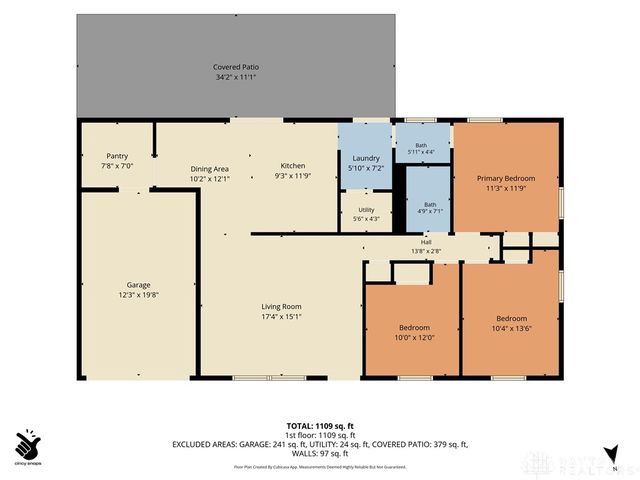 2477 Mack Road, Fairfield, OH 45014