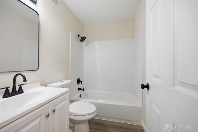 2477 Mack Road, Fairfield, OH 45014