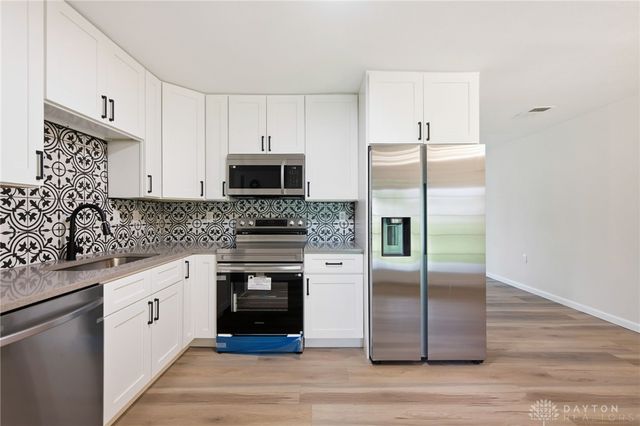 2477 Mack Road, Fairfield, OH 45014