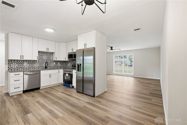 2477 Mack Road, Fairfield, OH 45014
