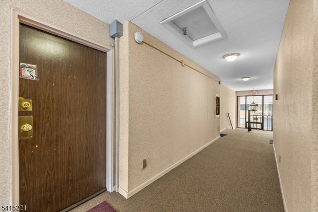 466 Liberty St, Little Ferry Boro, NJ 07643