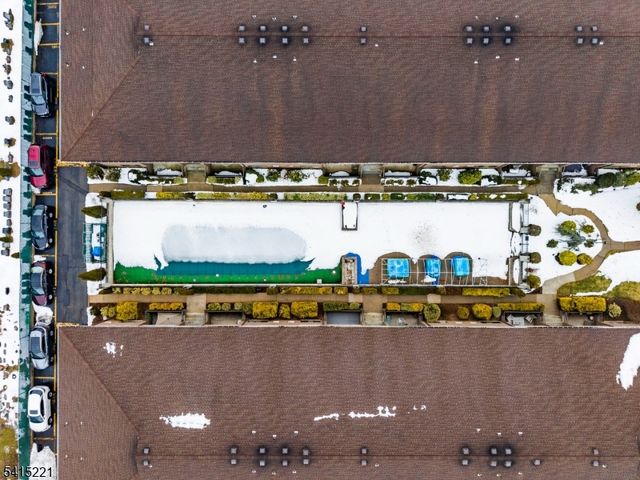 466 Liberty St, Little Ferry Boro, NJ 07643