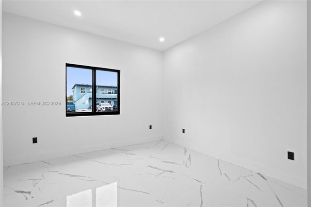 426 SW 9th Avenue, Homestead, FL 33030