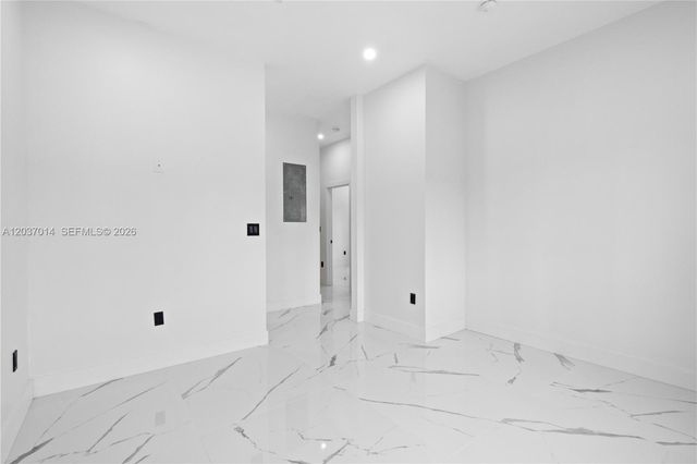 426 SW 9th Avenue, Homestead, FL 33030
