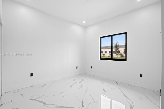 426 SW 9th Avenue, Homestead, FL 33030