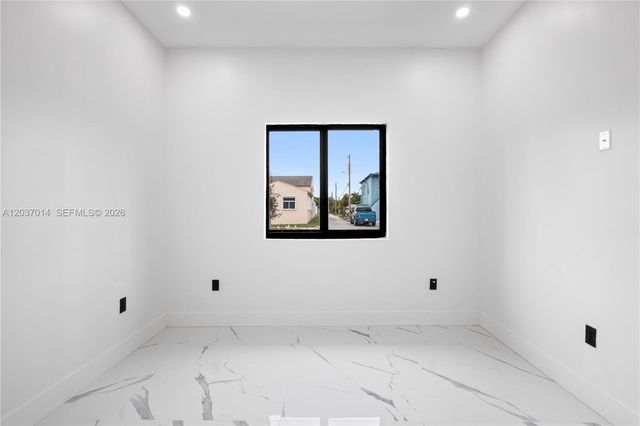 426 SW 9th Avenue, Homestead, FL 33030